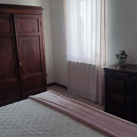 Agriturismo Le Grondaie Сієна Екстер'єр фото