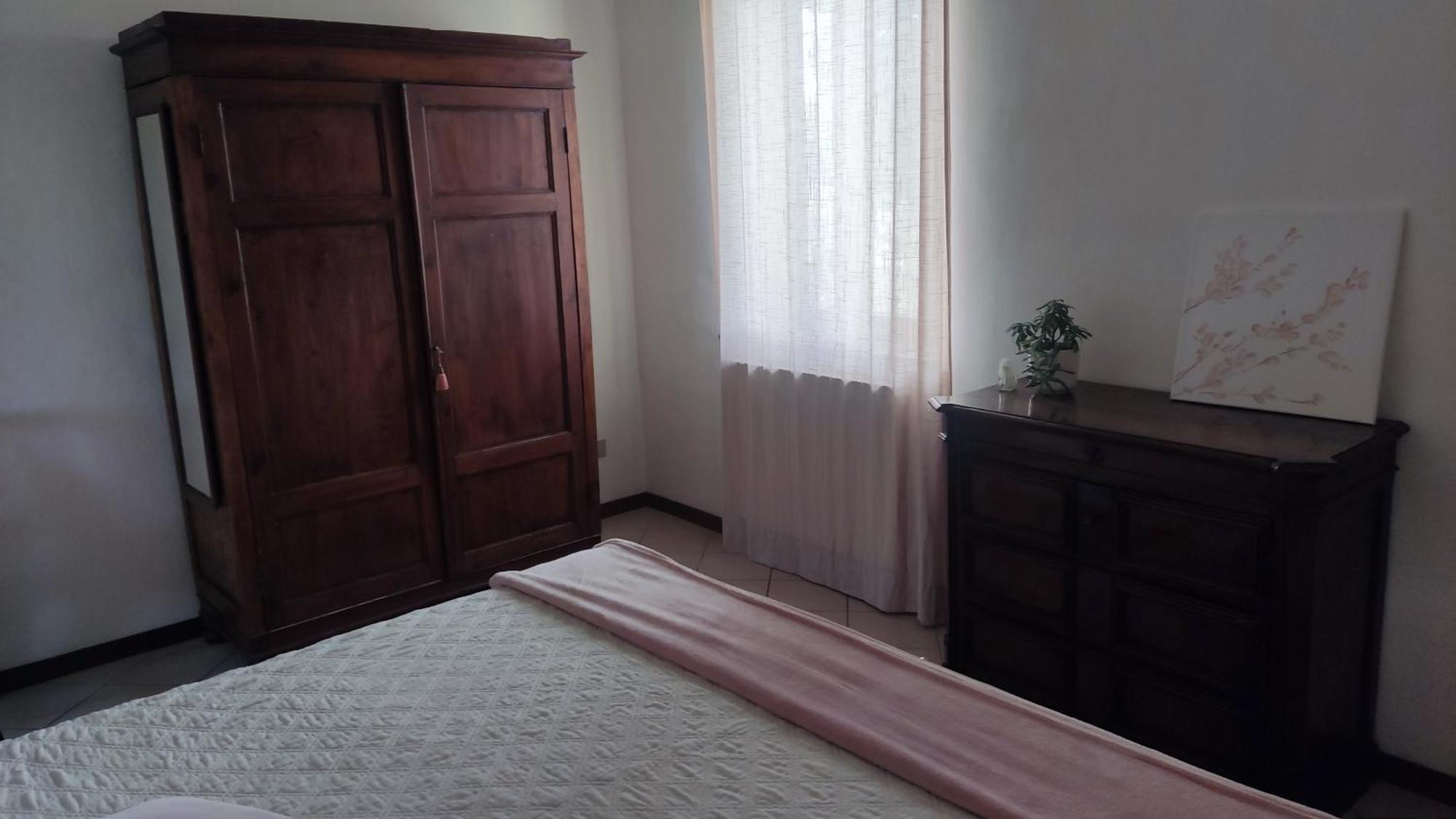 Agriturismo Le Grondaie Сієна Екстер'єр фото